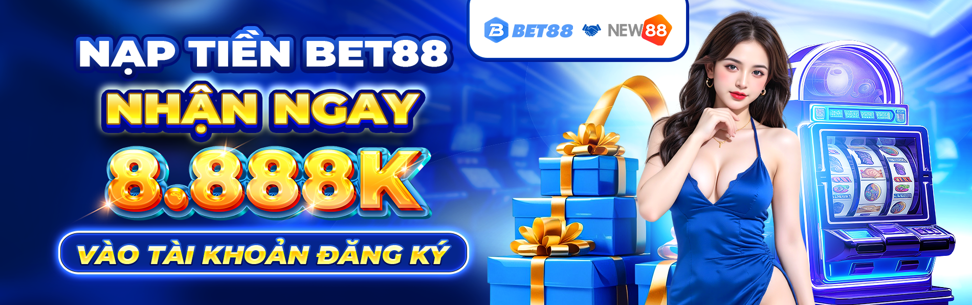 banner bet88
